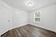 15256 State, South Holland, IL 60473