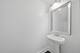 15256 State, South Holland, IL 60473