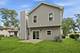 15256 State, South Holland, IL 60473