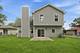 15256 State, South Holland, IL 60473