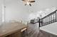 15256 State, South Holland, IL 60473