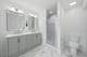 15256 State, South Holland, IL 60473