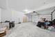 15256 State, South Holland, IL 60473