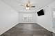 15256 State, South Holland, IL 60473