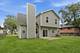 15256 State, South Holland, IL 60473
