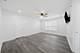 15256 State, South Holland, IL 60473