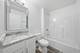 15256 State, South Holland, IL 60473