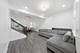 15256 State, South Holland, IL 60473
