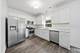 15256 State, South Holland, IL 60473
