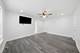 15256 State, South Holland, IL 60473