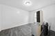 15256 State, South Holland, IL 60473