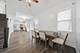 15256 State, South Holland, IL 60473