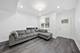 15256 State, South Holland, IL 60473