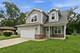 15256 State, South Holland, IL 60473