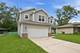 15256 State, South Holland, IL 60473