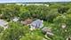 15256 State, South Holland, IL 60473
