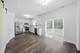 15256 State, South Holland, IL 60473