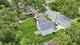15256 State, South Holland, IL 60473