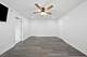 15256 State, South Holland, IL 60473