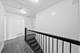 15256 State, South Holland, IL 60473