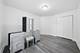 15256 State, South Holland, IL 60473