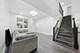 15256 State, South Holland, IL 60473