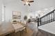 15256 State, South Holland, IL 60473