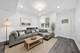 15256 State, South Holland, IL 60473
