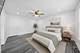 15256 State, South Holland, IL 60473