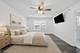 15256 State, South Holland, IL 60473