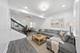 15256 State, South Holland, IL 60473