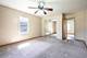 1714 Mayfield, Joliet, IL 60435