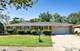 1714 Mayfield, Joliet, IL 60435