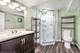 1714 Mayfield, Joliet, IL 60435