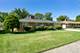 1714 Mayfield, Joliet, IL 60435