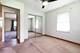 1714 Mayfield, Joliet, IL 60435