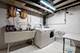 1714 Mayfield, Joliet, IL 60435