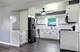 1714 Mayfield, Joliet, IL 60435