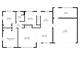 1714 Mayfield, Joliet, IL 60435