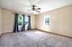 1714 Mayfield, Joliet, IL 60435