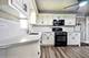 1714 Mayfield, Joliet, IL 60435