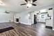 1714 Mayfield, Joliet, IL 60435