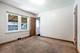 1714 Mayfield, Joliet, IL 60435