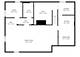 1714 Mayfield, Joliet, IL 60435