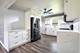 1714 Mayfield, Joliet, IL 60435