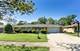 1714 Mayfield, Joliet, IL 60435