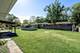 1714 Mayfield, Joliet, IL 60435