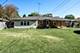 1714 Mayfield, Joliet, IL 60435