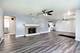 1714 Mayfield, Joliet, IL 60435