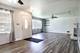 1714 Mayfield, Joliet, IL 60435
